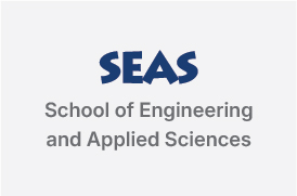 SEAS