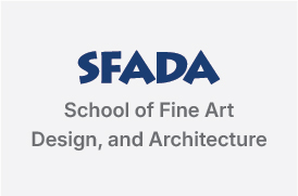 SFADA