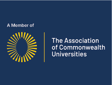 Association of Commonwealth Universities