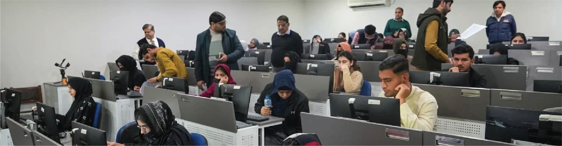 GitHub Training Session