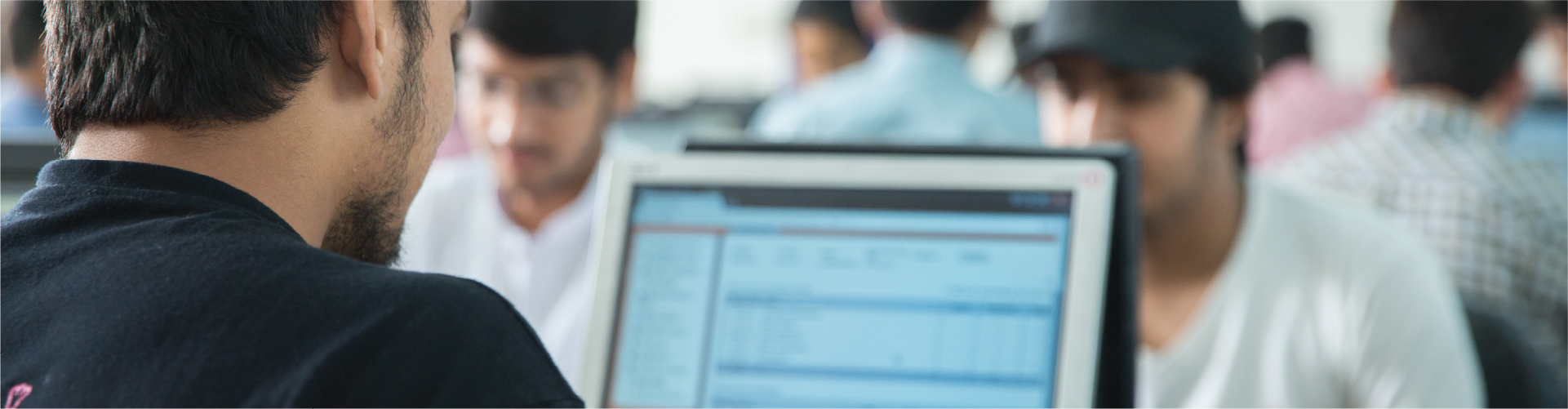 GitHub Training Session