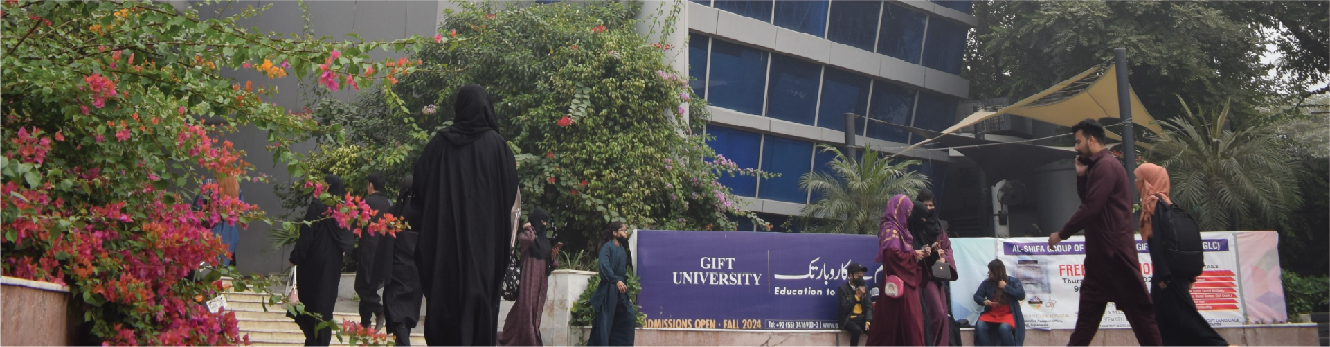 GitHub Training Session