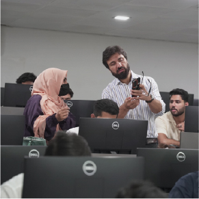 Assessments & Quizzes